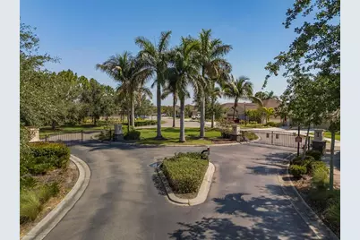 8814 Tuscany Isles Drive, Punta Gorda, FL 33950 - Photo 22