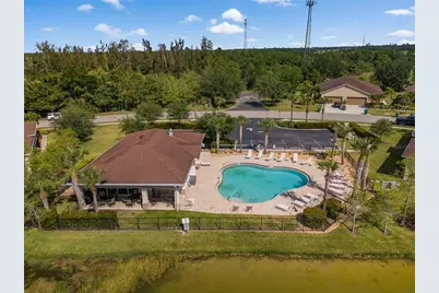 8814 Tuscany Isles Drive, Punta Gorda, FL 33950 - Photo 20