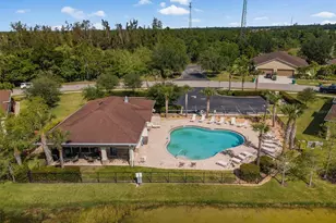 8814 Tuscany Isles Dr, Punta Gorda, FL 33950 - Photo 20