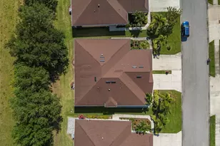 8814 Tuscany Isles Dr, Punta Gorda, FL 33950 - Photo 18