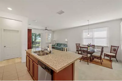 8814 Tuscany Isles Drive, Punta Gorda, FL 33950 - Photo 8