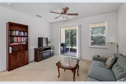 8814 Tuscany Isles Drive, Punta Gorda, FL 33950 - Photo 6