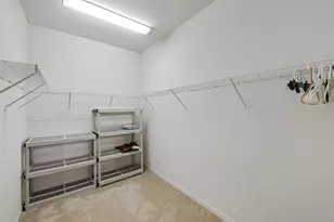 8814 Tuscany Isles Dr, Punta Gorda, FL 33950 - Photo 30