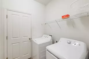 8814 Tuscany Isles Dr, Punta Gorda, FL 33950 - Photo 34