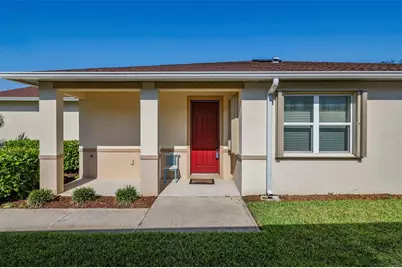 8814 Tuscany Isles Drive, Punta Gorda, FL 33950 - Photo 36