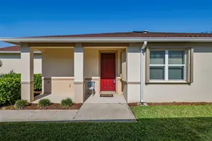 8814 Tuscany Isles Dr, Punta Gorda, FL 33950 - Photo 36