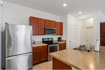 8814 Tuscany Isles Drive, Punta Gorda, FL 33950 - Photo 26