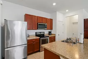 8814 Tuscany Isles Dr, Punta Gorda, FL 33950 - Photo 26