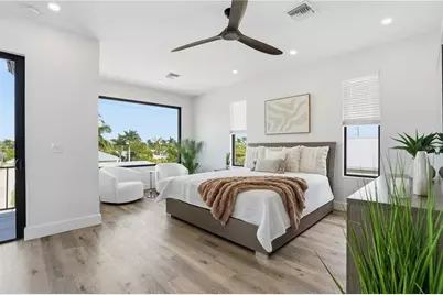 930 W Olympia Avenue, Punta Gorda, FL 33950 - Photo 28