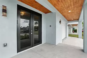 930 W Olympia Ave, Punta Gorda, FL 33950 - Photo 4