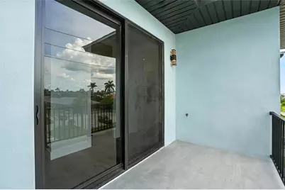 930 W Olympia Avenue, Punta Gorda, FL 33950 - Photo 24