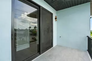 930 W Olympia Ave, Punta Gorda, FL 33950 - Photo 24