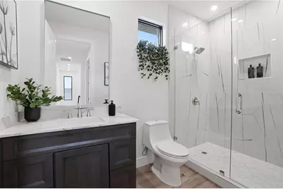 930 W Olympia Avenue, Punta Gorda, FL 33950 - Photo 22