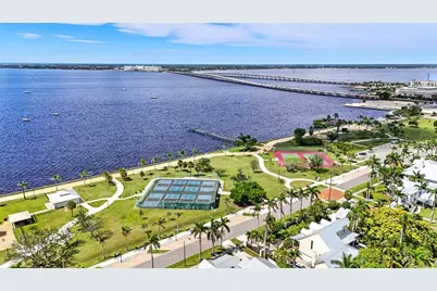 930 W Olympia Avenue, Punta Gorda, FL 33950 - Photo 44