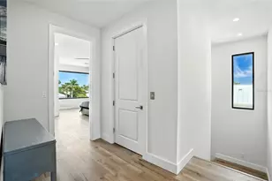 930 W Olympia Ave, Punta Gorda, FL 33950 - Photo 22