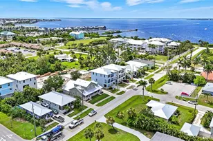 930 W Olympia Ave, Punta Gorda, FL 33950 - Photo 48