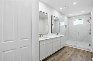 930 W Olympia Ave, Punta Gorda, FL 33950 - Photo 16