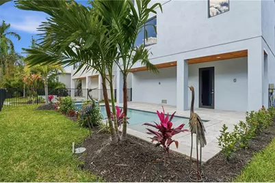 930 W Olympia Avenue, Punta Gorda, FL 33950 - Photo 42