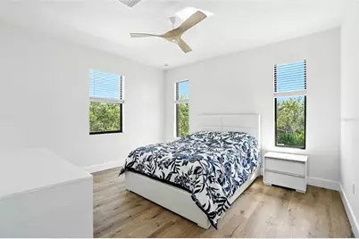 930 W Olympia Avenue, Punta Gorda, FL 33950 - Photo 26