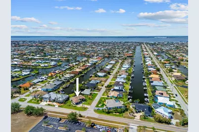 1099 Cimarron Drive, Punta Gorda, FL 33950 - Photo 38