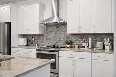 1099 Cimarron Drive, Punta Gorda, FL 33950 - Photo 12