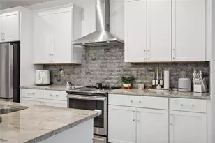 1099 Cimarron Dr, Punta Gorda, FL 33950 - Photo 12