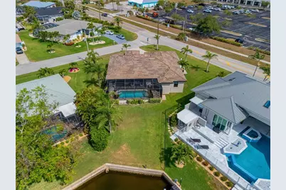 1099 Cimarron Drive, Punta Gorda, FL 33950 - Photo 32