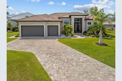 1099 Cimarron Drive, Punta Gorda, FL 33950 - Photo 42