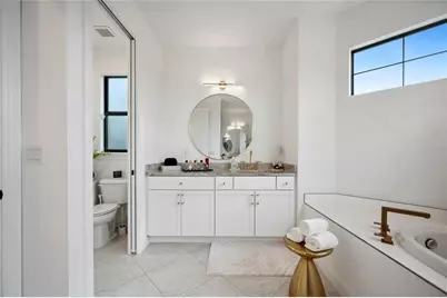 1099 Cimarron Drive, Punta Gorda, FL 33950 - Photo 20