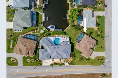 1099 Cimarron Drive, Punta Gorda, FL 33950 - Photo 36