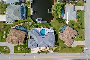 1099 Cimarron Dr, Punta Gorda, FL 33950 - Photo 36