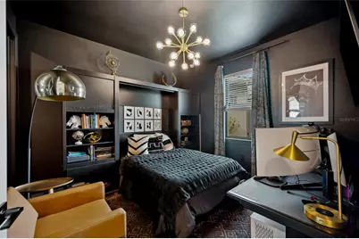 1099 Cimarron Drive, Punta Gorda, FL 33950 - Photo 24