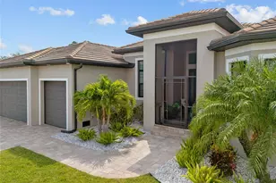 1099 Cimarron Dr, Punta Gorda, FL 33950 - Photo 40