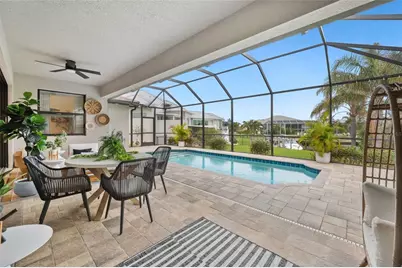 1099 Cimarron Drive, Punta Gorda, FL 33950 - Photo 26