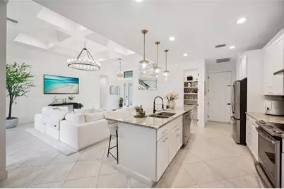 1099 Cimarron Drive, Punta Gorda, FL 33950 - Photo 10