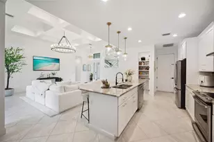 1099 Cimarron Dr, Punta Gorda, FL 33950 - Photo 10