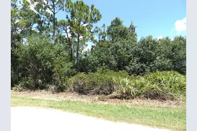 23376 Corinne Avenue, Port Charlotte, FL 33980 - Photo 1