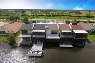 12918 SW Doug Dr, Lake Suzy, FL 34269 - Photo 52