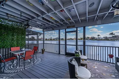 12918 SW Doug Drive, Lake Suzy, FL 34269 - Photo 32