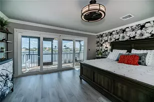 12918 SW Doug Dr, Lake Suzy, FL 34269 - Photo 32