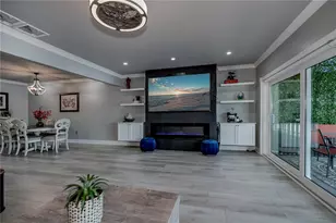 12918 SW Doug Dr, Lake Suzy, FL 34269 - Photo 26