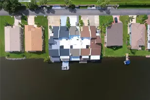12918 SW Doug Dr, Lake Suzy, FL 34269 - Photo 56