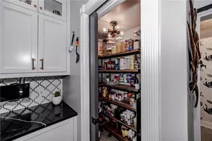 12918 SW Doug Dr, Lake Suzy, FL 34269 - Photo 18