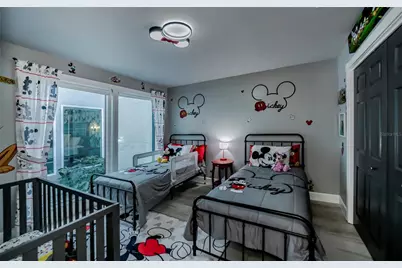 12918 SW Doug Drive, Lake Suzy, FL 34269 - Photo 54