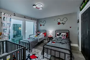 12918 SW Doug Dr, Lake Suzy, FL 34269 - Photo 54