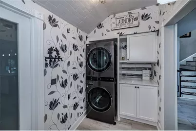 12918 SW Doug Drive, Lake Suzy, FL 34269 - Photo 56