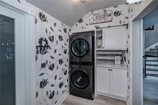 12918 SW Doug Dr, Lake Suzy, FL 34269 - Photo 56