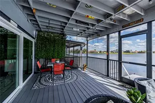 12918 SW Doug Dr, Lake Suzy, FL 34269 - Photo 30