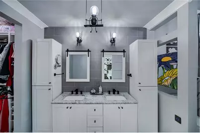 12918 SW Doug Drive, Lake Suzy, FL 34269 - Photo 44