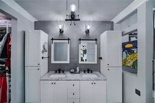 12918 SW Doug Dr, Lake Suzy, FL 34269 - Photo 44